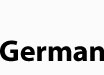 German