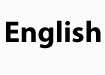 English