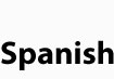 Spanish