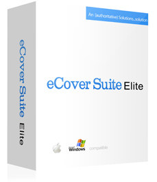 The best eBook creating actions...ever?