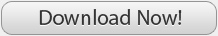 Buy Now Button