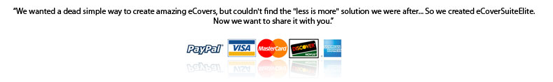 we accept paypal