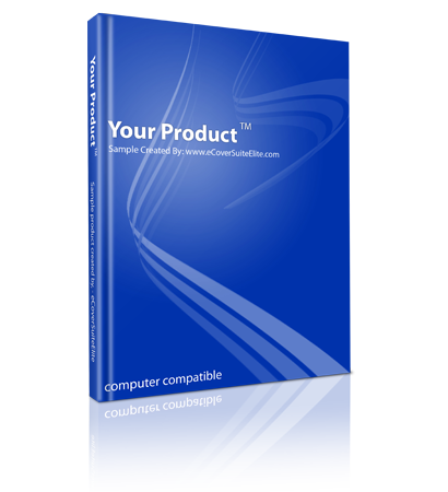 Ebook Cover Software Ecover Suite Elite