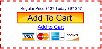 Add To Cart