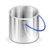 Paint Bucket Icon